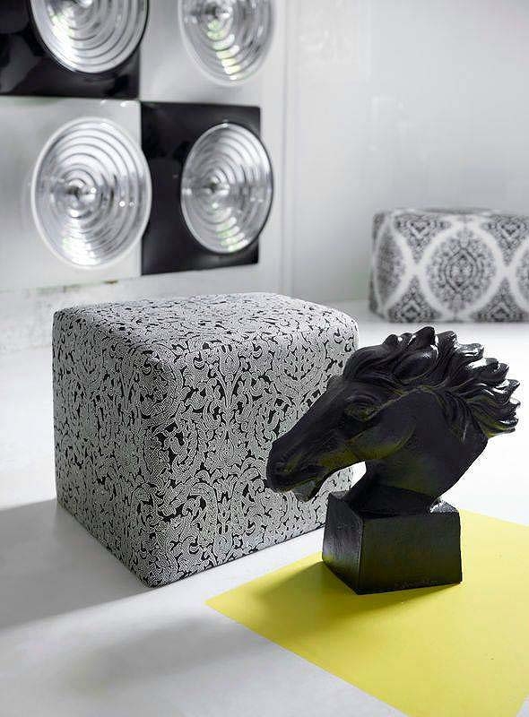 Phelin - Image 2