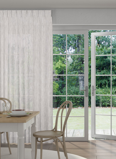 Loft 79 ↕ 300 cm - Image 2