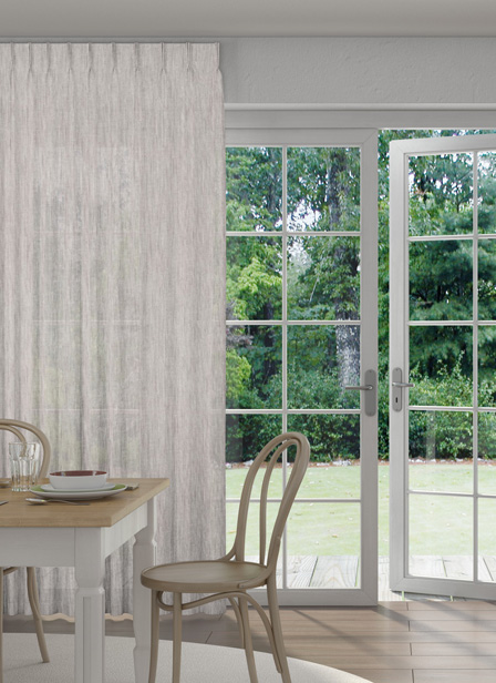 Loft 79 ↕ 300 cm - Image 2