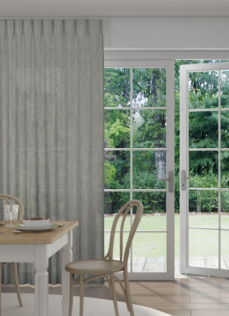 Loft 79 ↕ 300 cm - Image 2