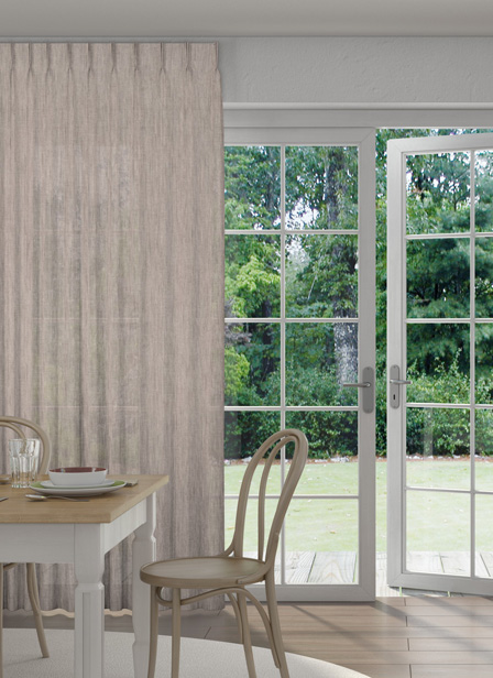 Loft 79 ↕ 300 cm - Image 2