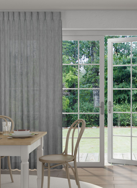 Loft 79 ↕ 300 cm - Image 2