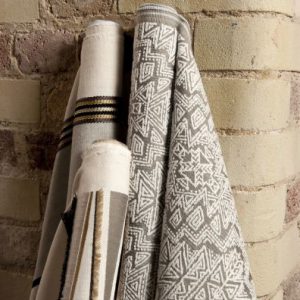 All kinds of Pattern (115)