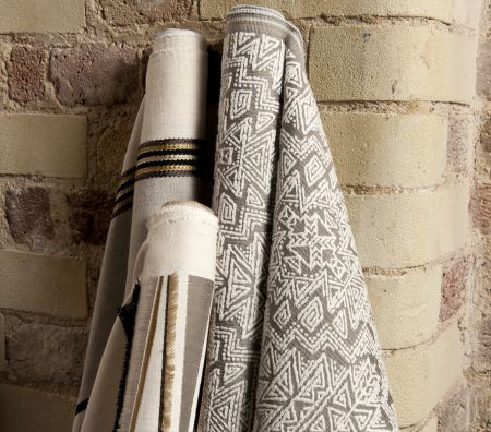 All kinds of Pattern (1123)