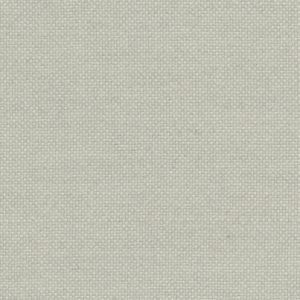 de Ploeg - Ploegwool