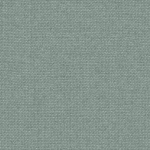 de Ploeg - Ploegwool