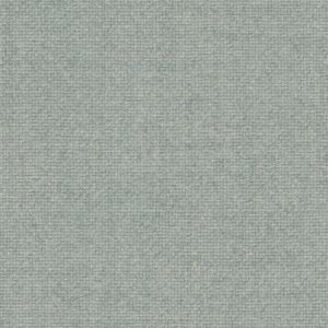 de Ploeg - Ploegwool