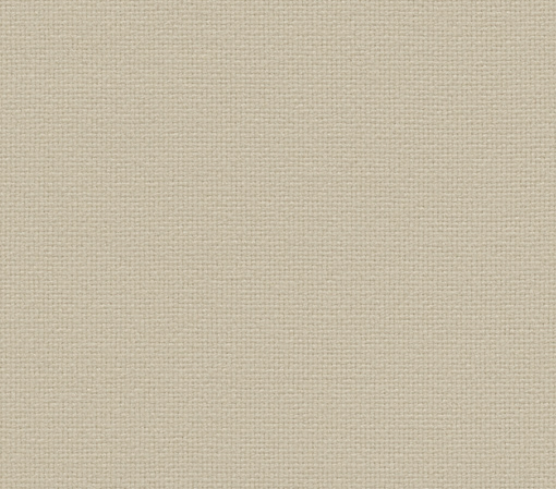 de Ploeg - Ploegwool