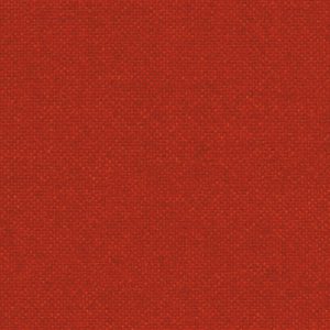 de Ploeg - Ploegwool