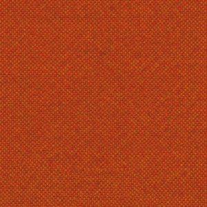 de Ploeg - Ploegwool