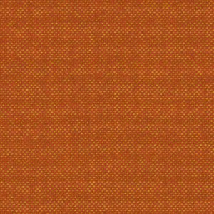 de Ploeg - Ploegwool