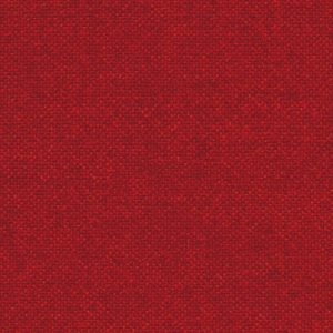 de Ploeg - Ploegwool