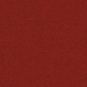 de Ploeg - Ploegwool