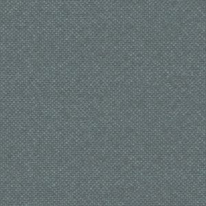 de Ploeg - Ploegwool