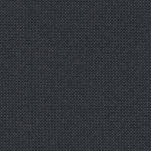 de Ploeg - Ploegwool