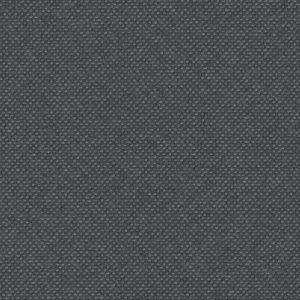 de Ploeg - Ploegwool