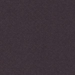 de Ploeg - Ploegwool