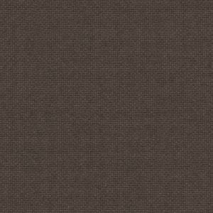 de Ploeg - Ploegwool