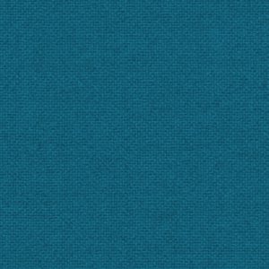 de Ploeg - Ploegwool