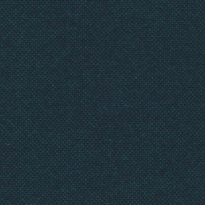 de Ploeg - Ploegwool