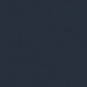 de Ploeg - Ploegwool