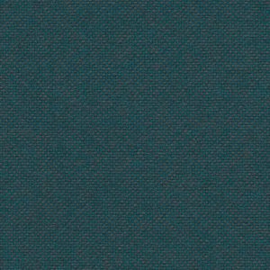 de Ploeg - Ploegwool