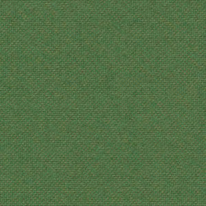 de Ploeg - Ploegwool