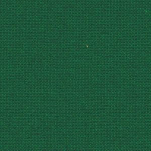 de Ploeg - Ploegwool