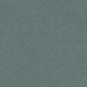 de Ploeg - Ploegwool