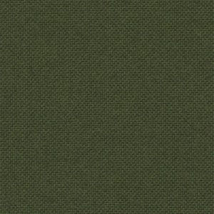 de Ploeg - Ploegwool