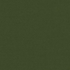 de Ploeg - Ploegwool