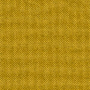 de Ploeg - Ploegwool