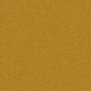 de Ploeg - Ploegwool