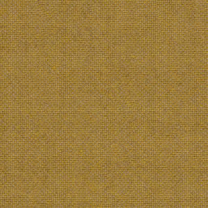 Ploegwool E3320-69, meubelstof met een damasten patroon.