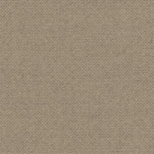 de Ploeg - Ploegwool