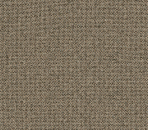 de Ploeg - Ploegwool