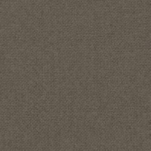 de Ploeg - Ploegwool