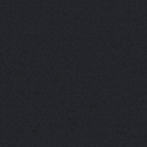 de Ploeg - Ploegwool