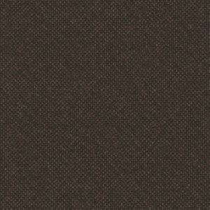 de Ploeg - Ploegwool