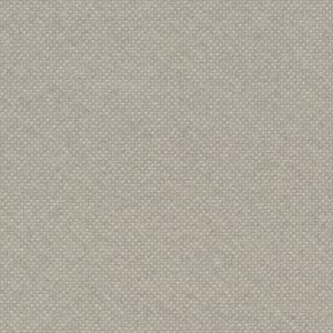 de Ploeg - Ploegwool