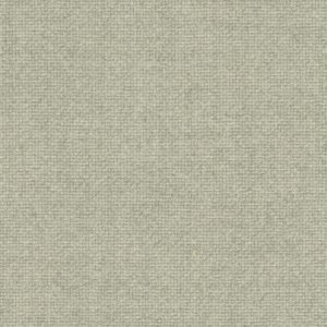 de Ploeg - Ploegwool