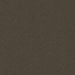 de Ploeg - Ploegwool