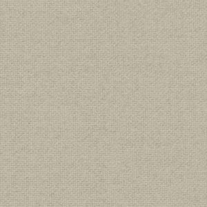 de Ploeg - Ploegwool