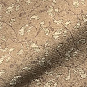 Clerve E6022-920 Meubelstof met een landelijke uitstraling