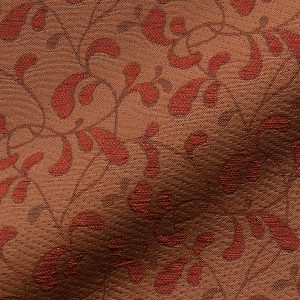 Clerve E6022-920 Meubelstof met een landelijke uitstraling