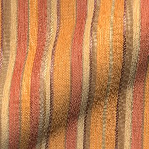 Clerve E6022-920 Meubelstof met een landelijke uitstraling