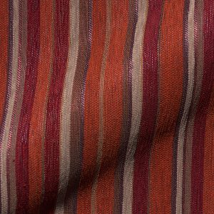 Clerve E6022-920 Meubelstof met een landelijke uitstraling