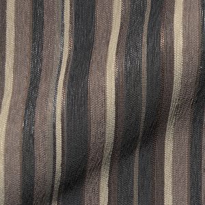 Clerve E6022-920 Meubelstof met een landelijke uitstraling