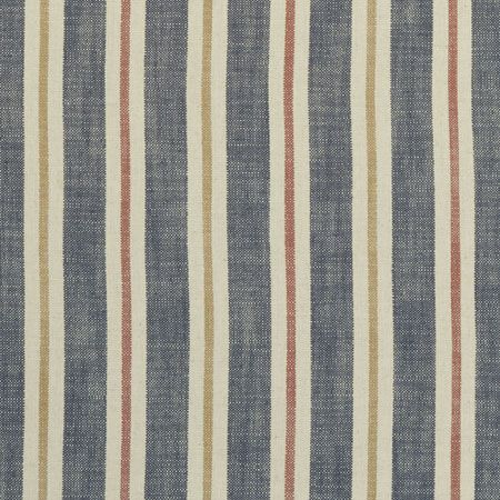 Sackville Stripe Sackville Stripe