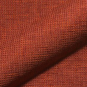 Alzingen E6026-800 grof geweven meubelstof